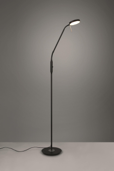 Trio LED-Touch-SL MONZA, 12W   423310132 