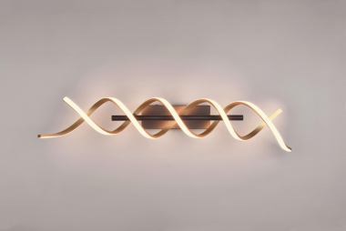 Trio LED-DL SEQUENCE, 41W      641810208 