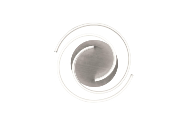 TRIO LED-Deckenl. CAYA,58W     641910205 