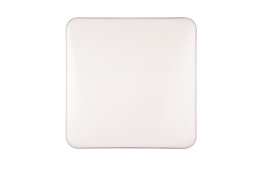 Trio LED-DL BLANCA, 46W,       R64144201 