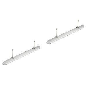 Nobile LED FR-Leuchte 1,5m    1621501047 