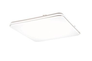 Trio LED-DL BLANCA, 46W,       R64144201 