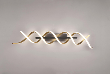 Trio LED-DL SEQUENCE, 41W      641810208 