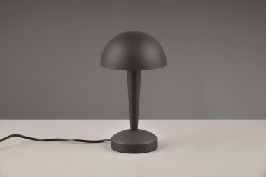 Trio TL CANARIA, 1xE14,        R59561180 