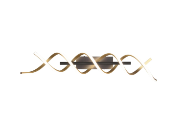 Trio LED-DL SEQUENCE, 41W      641810208 