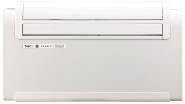 Swegon Monoblock Wand  Unico Smart 12 SF 