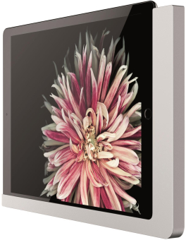 viveroo 510160 iPad Wandhalterung 12,9z 
