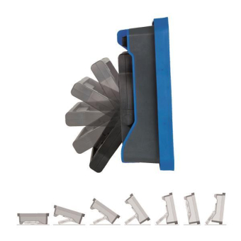 Sonlux Arbeitsleuchte      88-0L001-0006 