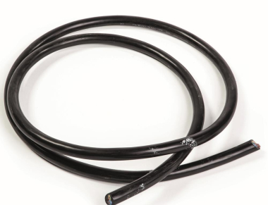 TYCO Anschlussleitung Kaltende    VIA-L1 