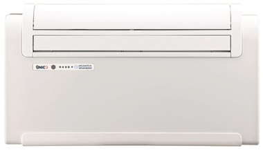 Swegon Monoblock Wand  Unico Smart 12 SF 