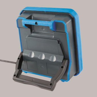 Sonlux Arbeitsleuchte      88-5L050-0006 