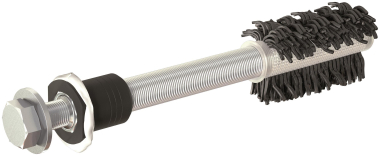 Tox   Thermo Proof Plus M16x400 Großpack 