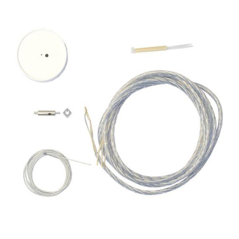 LTS Zubehör          LK-Z 045.103.03/DIM 