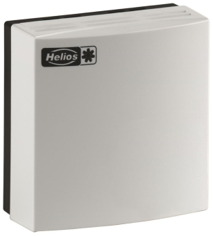 HELI HY 3 SI 1360                HY 3 SI 