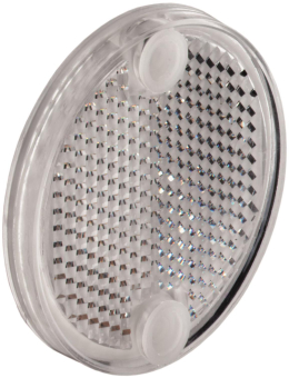 Leuze Reflektor rund               TK 60 