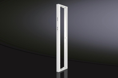 Rittal Trennschalterhaube    VX 8951.020 