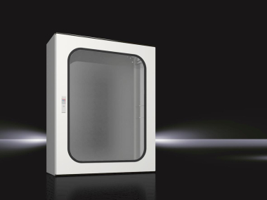 Rittal m.Mpl 300x800x1000     KS 1479500 