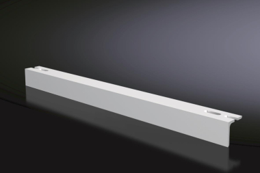 Rittal Kabelabfangschiene    VX 8619.410 