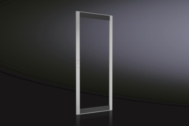 Rittal Sichttür              VX 8618.030 