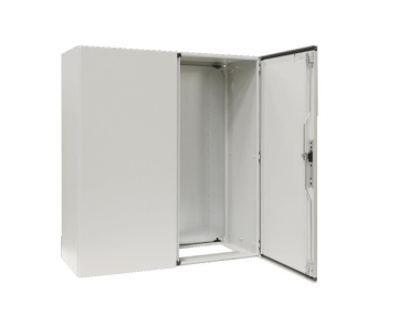 Rittal lackiert 400x1200x1200 CM 5123500 