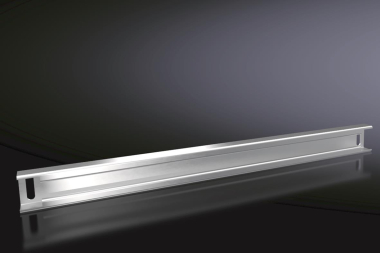 Rittal Tragschiene 48x26mm   VX 8617.800 