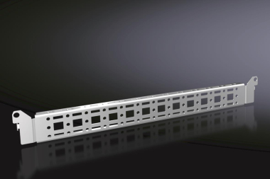 Rittal System-Chassis        VX 8619.710 