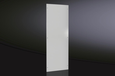 Rittal Seitenwand   VE=2     VX 8166.245 