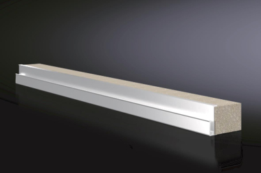 Rittal Profil                VX 8618.802 