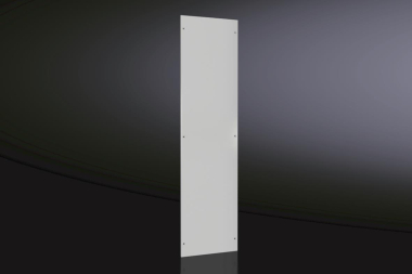 Rittal Seitenwand   VE=2     VX 8185.245 