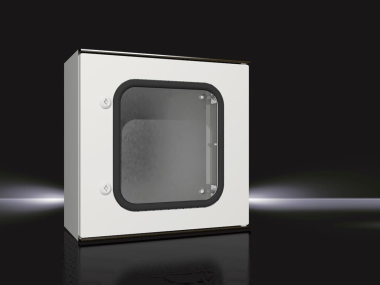 Rittal m.Mpl 200x400x400      KS 1448500 