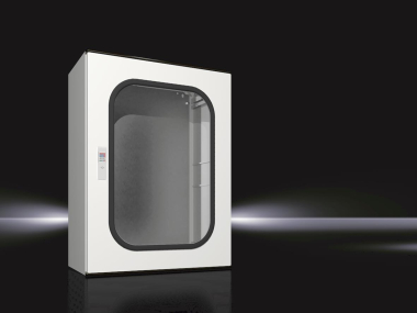 Rittal m.Mpl 300x600x800      KS 1469500 