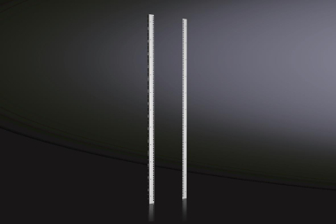 Rittal Sichttür              VX 8618.020 