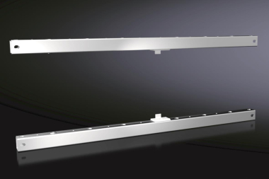 Rittal Einbausatz            VX 8619.610 