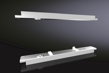 Rittal Einbausatz            VX 8619.040 