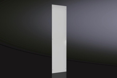 Rittal Seitenwand   VE=2     VX 8105.245 