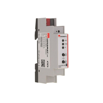 BEG 90403 Netzteil    LK-IP/KNXs REG 