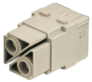 HART HAN 2 MOD BU-S 100A/10- 09140022753 