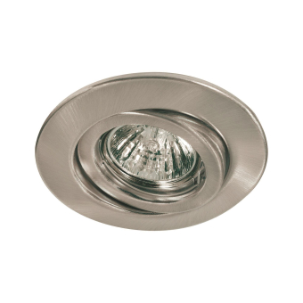 PAULM Quality EBL schwenkbar       98968 