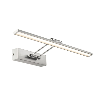 PAULM Galeria LED Bilderleuchte    99895 