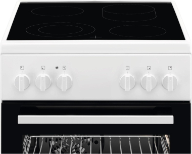 AEG CCB 54091BW ws Standherd 