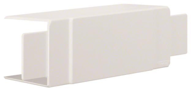 Hager T-Stück halogenfrei   LF6006089016 