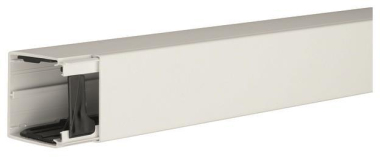 Hager Leitungsführungskanal LF6006009001 