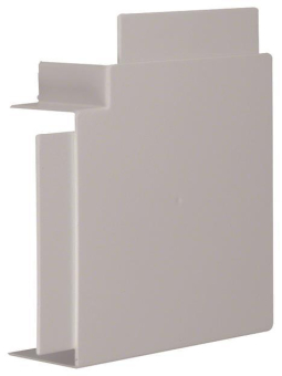 Hager Flachwinkel hfr zu    LF6015057030 