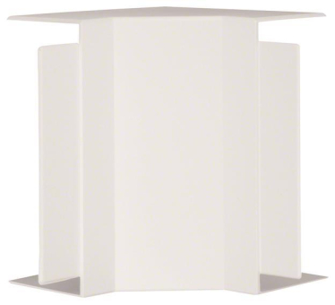 Hager Inneneck hfr PC/ABS   LF6015049016 