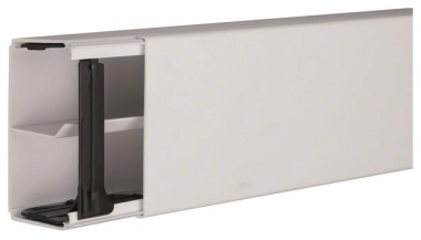 Hager Leitungsführungskanal LF6011107035 