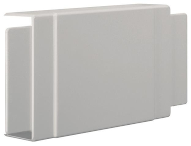 Hager T-Stück hfr zu LF     LF4011087030 