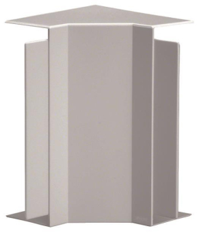 Hager Inneneck hfr zu LF/FB LF6019047030 