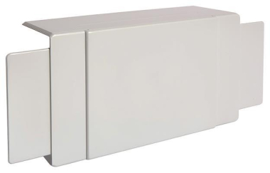 Hager T-Stück hfr zu LF/LFH LF6009087035 