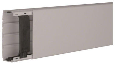 Hager Leitungsführungskanal LF4011007030 