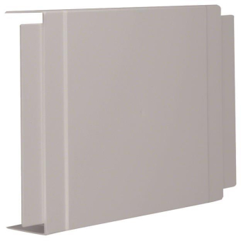 Hager T-Stück hfr zu        LF6023087030 